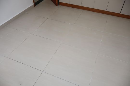 Quarto de apartamento para alugar com 1 quarto, 39m² em Vila Carrão, São Paulo