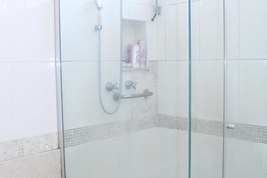 Apartamento à venda com 3 quartos, 202m² em Santa Cecilia, São Paulo
