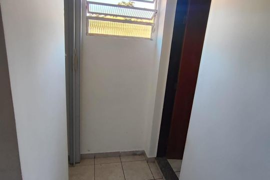 Apartamento para alugar com 2 quartos, 140m² em Vila Canaan, Duque de Caxias