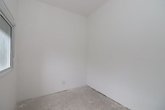 Quarto 2 de apartamento à venda com 3 quartos, 75m² em Jardim Carvalho, Porto Alegre