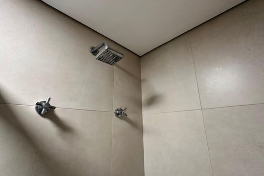 Apartamento à venda com 3 quartos, 84m² em Jardim Caravelas, São Paulo