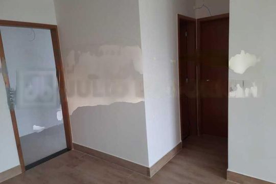 Apartamento à venda com 2 quartos, 68m² em Ribeira, Rio de Janeiro