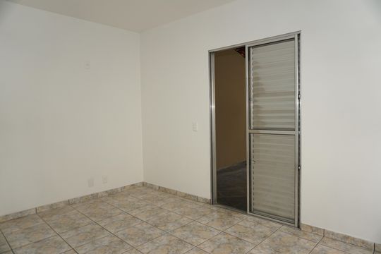 Quarto 2 de casa para alugar com 3 quartos, 200m² em Parque Fernanda, Embu das Artes