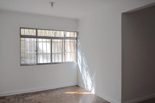 Apartamento à venda com 2 quartos, 71m² em Alto de Pinheiros, São Paulo