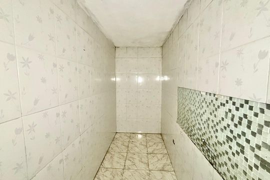 Escritório de casa para alugar com 1 quarto, 40m² em Vila Cosmopolita, São Paulo
