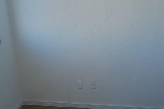 Quarto de apartamento para alugar com 2 quartos, 34m² em Jardim Pereira Leite, São Paulo