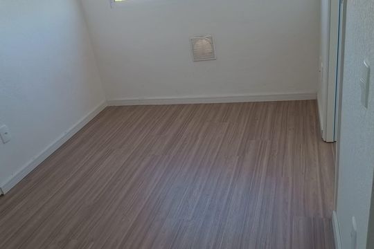 Sala de apartamento para alugar com 2 quartos, 34m² em Jardim Pereira Leite, São Paulo