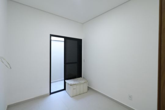 Quarto 1 de kitnet/studio para alugar com 2 quartos, 43m² em Centro, São Caetano do Sul