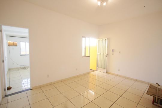Casa para alugar com 1 quarto, 85m² em Jacarepaguá, Rio de Janeiro
