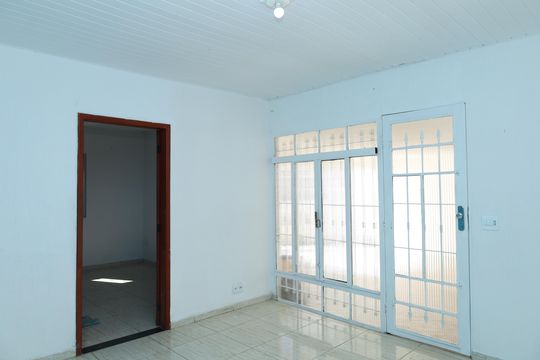 Sala de casa à venda com 4 quartos, 180m² em São Miguel Paulista, São Paulo