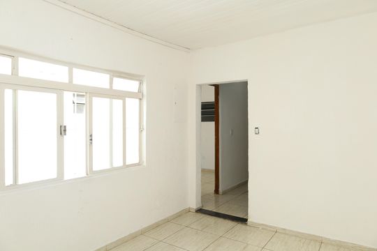 Sala de Jantar de casa à venda com 4 quartos, 180m² em São Miguel Paulista, São Paulo