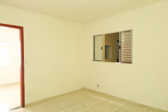 Suíte de casa à venda com 4 quartos, 180m² em São Miguel Paulista, São Paulo