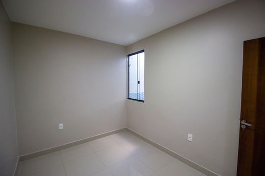 Apartamento para alugar com 3 quartos, 200m² em Qs 7, Brasília