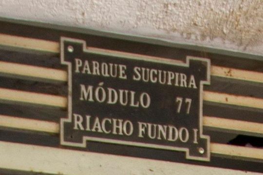 Apartamento para alugar com 3 quartos, 200m² em Qs 7, Brasília