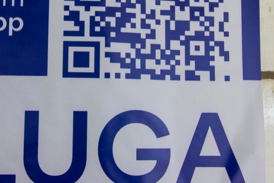 Apartamento para alugar com 3 quartos, 200m² em Qs 7, Brasília