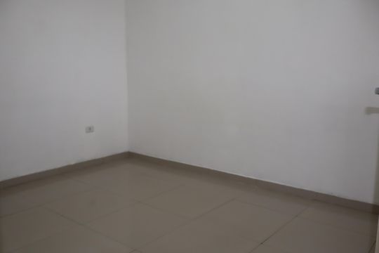 Quarto de apartamento para alugar com 1 quarto, 55m² em Jardim Guairaca, São Paulo