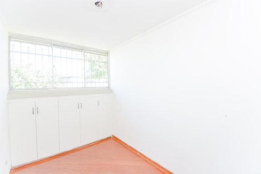 Quarto 1 de apartamento à venda com 2 quartos, 63m² em Parque Cecap, Guarulhos