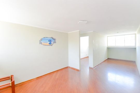 Apartamento à venda com 2 quartos, 63m² em Parque Cecap, Guarulhos