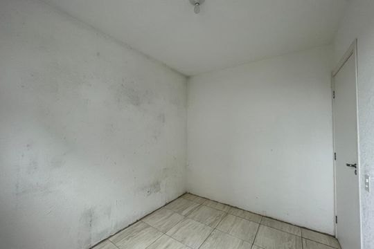 Apartamento para alugar com 2 quartos, 42m² em Santos Dumont, São Leopoldo