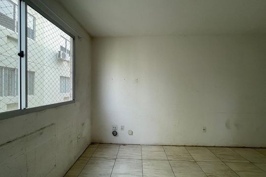 Apartamento para alugar com 2 quartos, 42m² em Santos Dumont, São Leopoldo