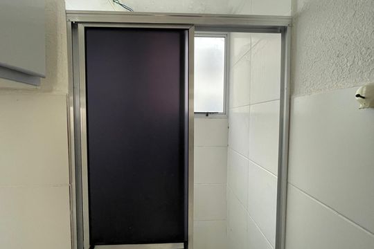 Apartamento para alugar com 2 quartos, 42m² em Santos Dumont, São Leopoldo