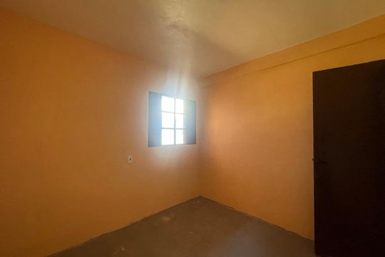 Quarto de apartamento para alugar com 2 quartos, 42m² em Campina, São Leopoldo