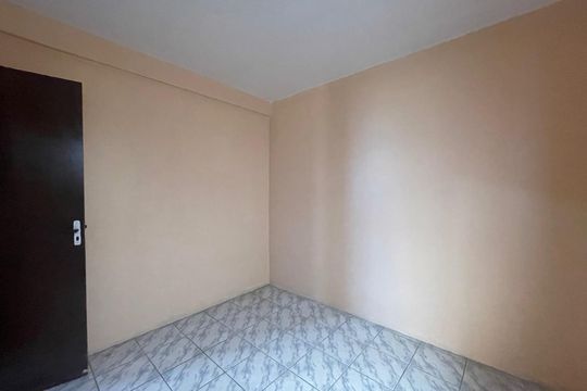 Quarto 2 de apartamento para alugar com 2 quartos, 42m² em Campina, São Leopoldo