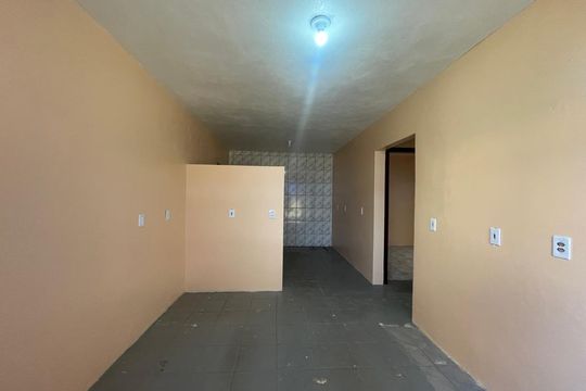 Apartamento para alugar com 2 quartos, 42m² em Campina, São Leopoldo