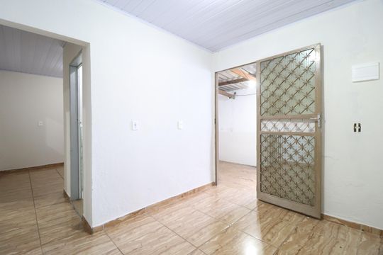 Casa para alugar com 2 quartos, 45m² em Santa Mônica, Uberlândia
