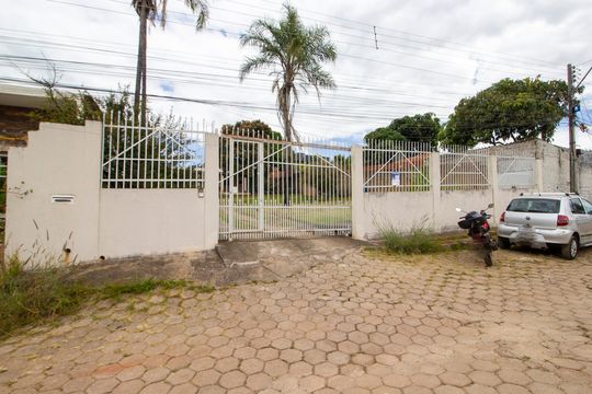 Casa à venda com 5 quartos, 340m² em Colônia Agrícola Vereda Grande, Brasília