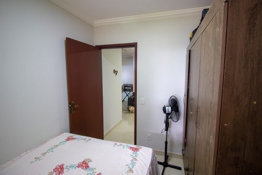 Casa à venda com 5 quartos, 340m² em Colônia Agrícola Vereda Grande, Brasília