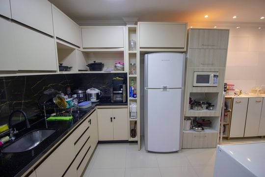 Casa à venda com 5 quartos, 340m² em Colônia Agrícola Vereda Grande, Brasília