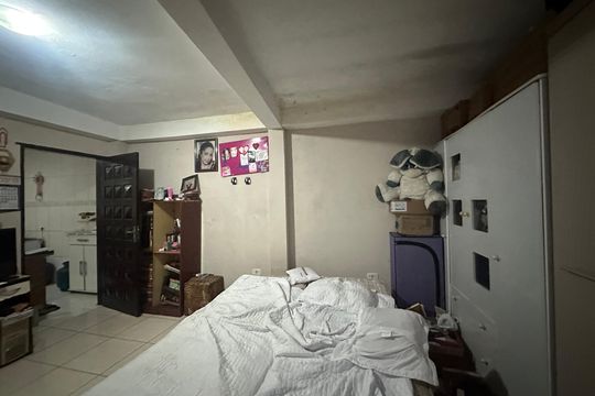 Quarto de casa à venda com 1 quarto, 100m² em Vila Lourdes, Barueri