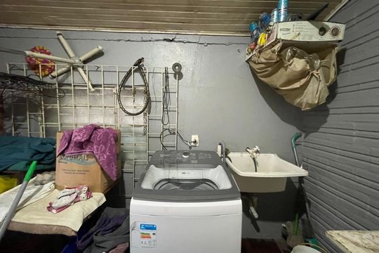 Casa à venda com 2 quartos, 159m² em Feitoria, São Leopoldo
