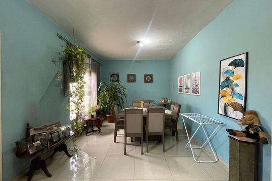 Casa para alugar com 2 quartos, 159m² em Feitoria, São Leopoldo