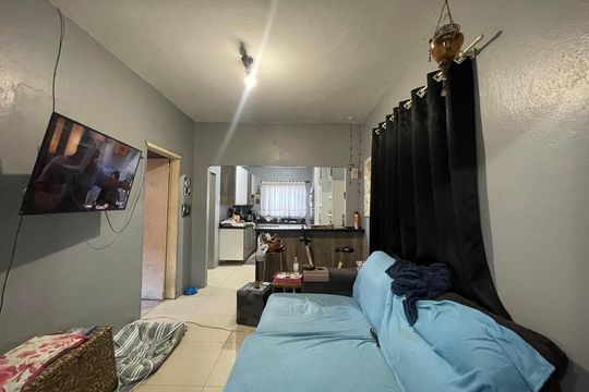 Casa para alugar com 2 quartos, 159m² em Feitoria, São Leopoldo