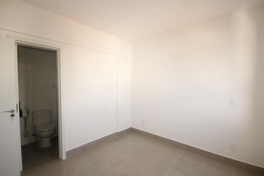 quarto 3 de apartamento para alugar com 3 quartos, 74m² em Liberdade, Belo Horizonte