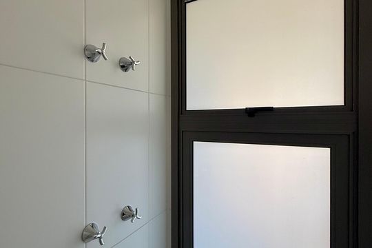 Kitnet/Studio para alugar com 1 quarto, 26m² em Itaim Bibi, São Paulo