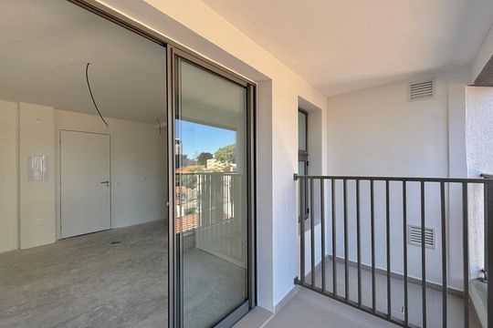 Kitnet/Studio para alugar com 1 quarto, 26m² em Itaim Bibi, São Paulo
