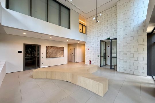Kitnet/Studio para alugar com 1 quarto, 26m² em Itaim Bibi, São Paulo