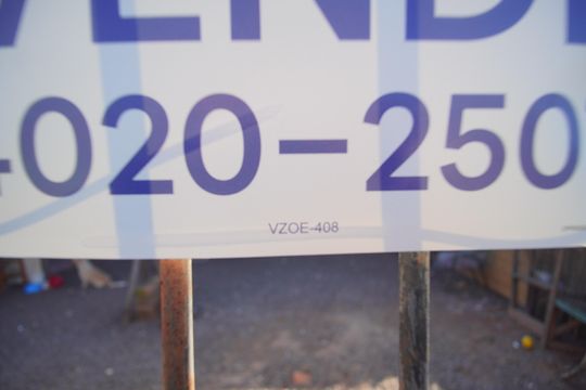 Placa de casa à venda com 2 quartos, 80m² em Campina, São Leopoldo