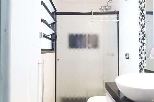 Casa à venda com 2 quartos, 103m² em Jardim Virginia Bianca, São Paulo