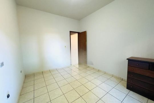 Quarto de casa para alugar com 2 quartos, 70m² em Jardim do Sol, Campinas