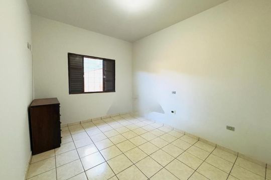 Quarto de casa para alugar com 2 quartos, 70m² em Jardim do Sol, Campinas