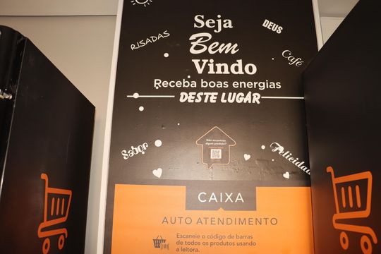 Apartamento à venda com 2 quartos, 42m² em Sítio da Figueira, São Paulo