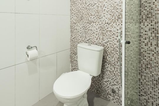 Apartamento à venda com 2 quartos, 254m² em Curicica, Rio de Janeiro