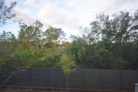 Vista do Quarto 1 de apartamento para alugar com 2 quartos, 42m² em Feitoria, São Leopoldo