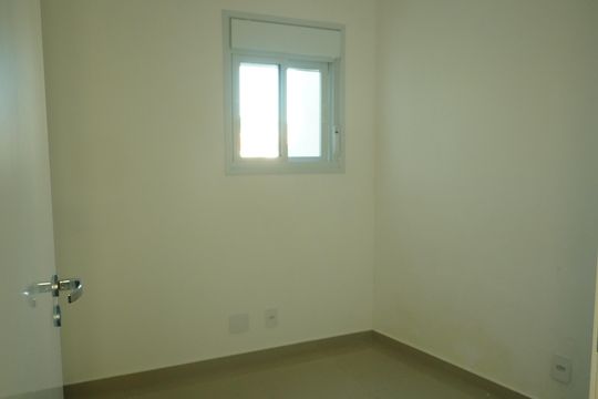 Quarto de kitnet/studio para alugar com 1 quarto, 30m² em Tatuapé, São Paulo
