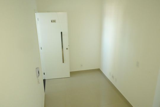 Studio de kitnet/studio para alugar com 1 quarto, 30m² em Tatuapé, São Paulo