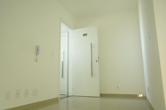 Kitnet/Studio para alugar com 1 quarto, 30m² em Tatuapé, São Paulo